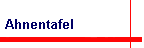 Ahnentafel