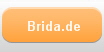 Brida.de