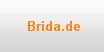 Brida.de