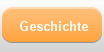Geschichte