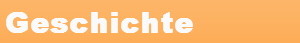Geschichte